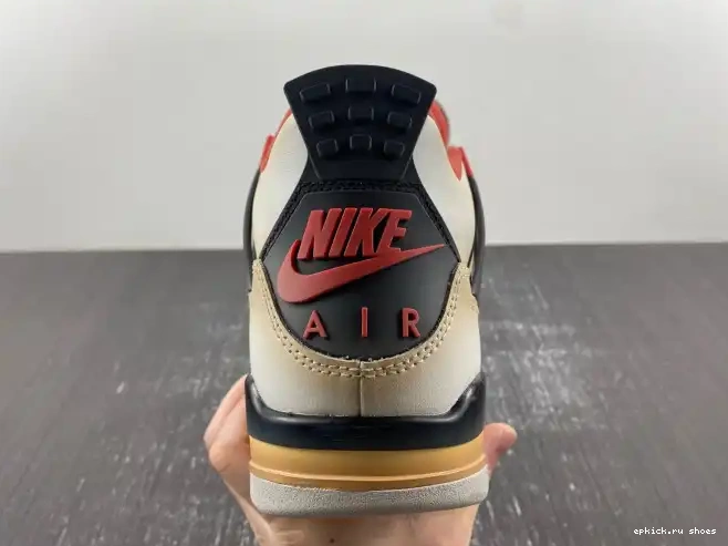 Rep YEAR